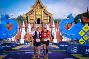 BIB: 8046, 8287
                            <button type="button" onclick="openModal(22663657)" class="btn btn-primary btn-sm float-right btn-popup" data-toggle="modal" data-target=".modal-high-quality">
                        <i class="fas fa-shopping-cart"></i> Add to Cart
                    </button>
                                            <button type="button" onclick="isThisMe(22663657, true)" class="btn btn-success btn-sm float-right btn-popup btn-isme hidden" data-toggle="tooltip" data-placement="bottom" title="นี่คือรูปของคุณใช่ไหม คลิกที่นี่เพื่อเอาเข้าอัลบั้ม">
                        <i class="fas fa-plus"></i> Add to album
                    </button>
                    <button type="button" onclick="isThisMe(22663657, false)" class="btn btn-warning btn-sm float-right btn-popup btn-isnotme hidden">
                        <i class="fas fa-ban"></i> Remove from album
                    </button>